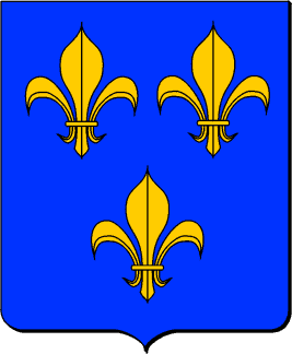 French_Coat_of_Arms.gif (7103 バイチE